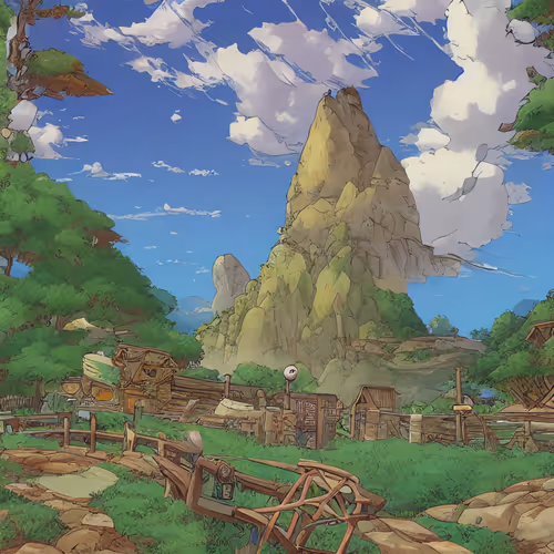 Lead with your heart