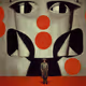 Fauvistic Surrealism