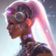 Zora