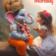 Ganpati
