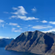 Norway randoms