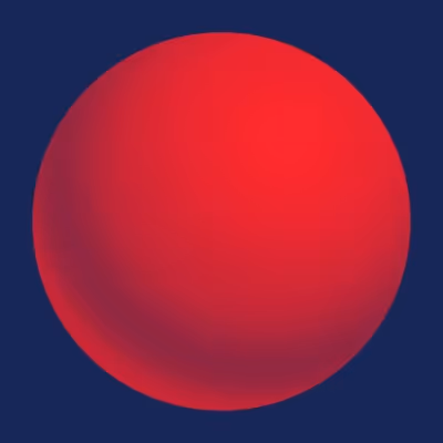 ZoraSwap Genesis