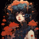 Princess of Mars