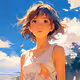 enjoy summer