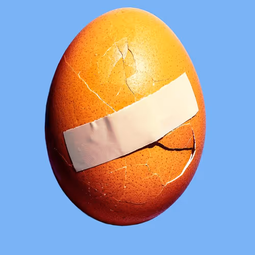 egga