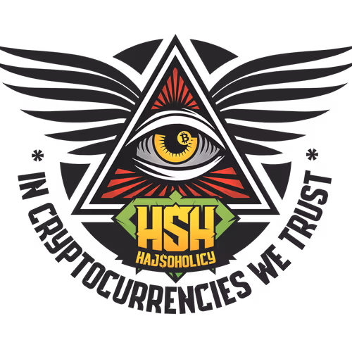 HajsoHolicy