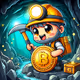 Bitcoin Miner