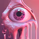pastWhispers