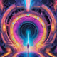 Portal