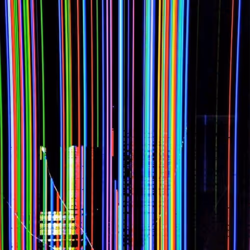 stripe