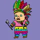 Apache ZORA Testnet