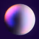 Zorb