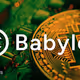 Babylon Mainnet