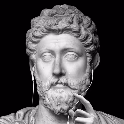Stoic Art