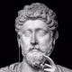 Stoic Art