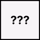 0x90b80914263c0f52d616b687afbdcab4ba1d2cdf
