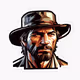 Arthur Morgan