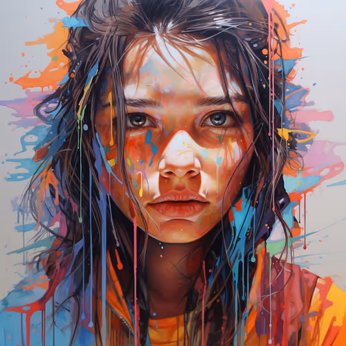 holy