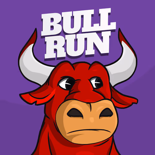 bullrun