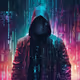 Cyberpunk