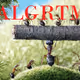 ALGRTM 7