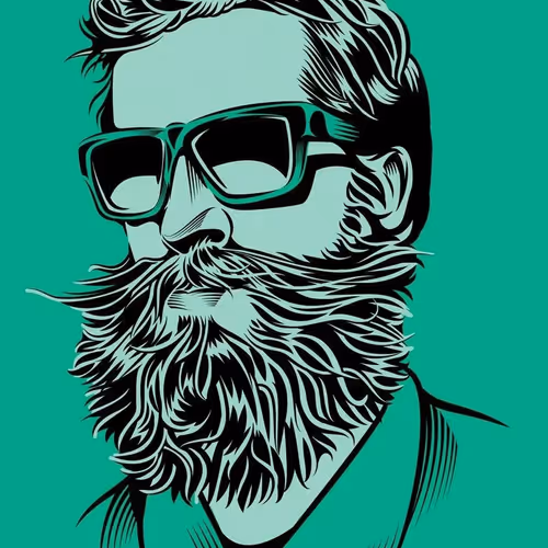 zae5jiu
