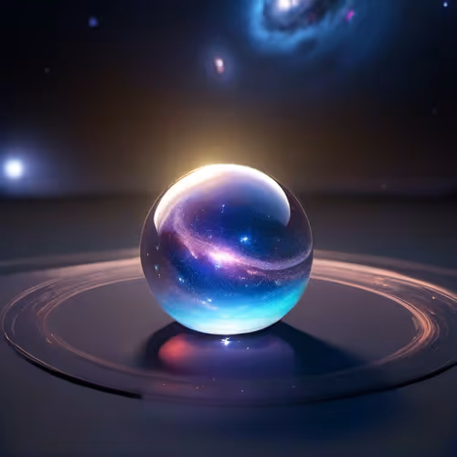 ZORAI