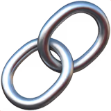 share onchain