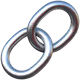 share onchain