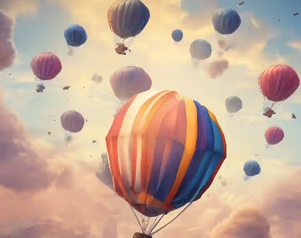 ETH LAST DANCE