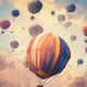 ETH LAST DANCE