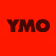 YMO - S001