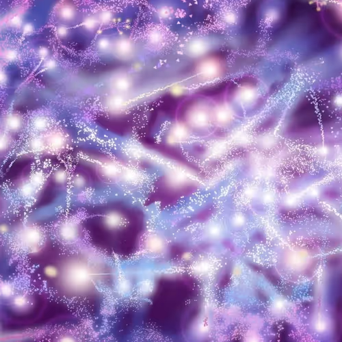Cosmic Explorations Series