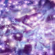 Cosmic Explorations Series