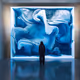 Art Created with AI