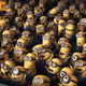 Minions