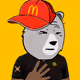 Bear Zora