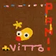 SUP 01 VITTO!