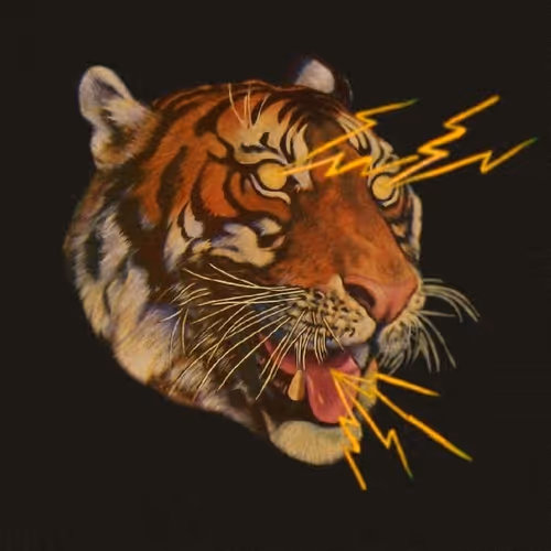 **Galactic Gateway **