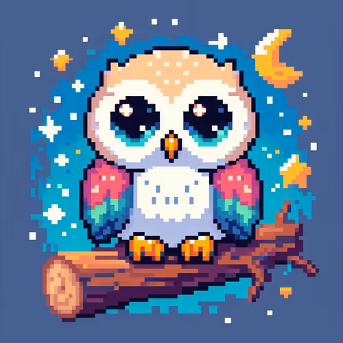 owl