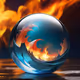 ZORBS