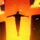 Anime hub