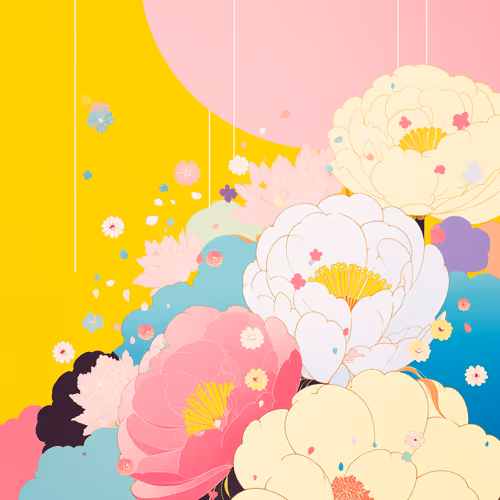 ayanasu - 綾なす -