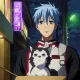 Tetsuya