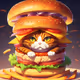 Onlychiz