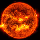 Fire Sun