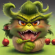 Grinch