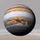 jupiter