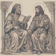 Biblical