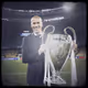 Zizou